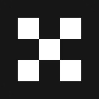 欧意APP注册流程详解